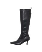 Bottes B17 noires