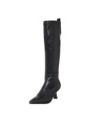 Bottes B17 noires