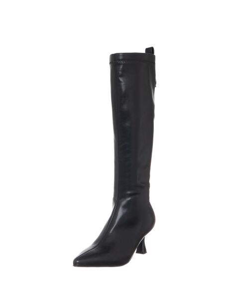 Bottes B17 noires