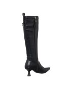 Bottes B17 noires