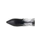 Bottes B17 noires