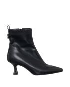 Bottines B26 noires