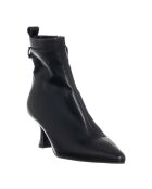 Bottines B26 noires