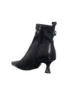 Bottines B26 noires