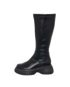 Bottes B65 noires