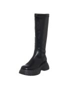 Bottes B65 noires