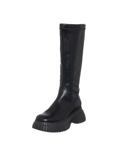 Bottes B65 noires