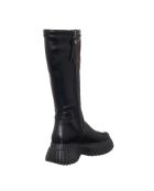 Bottes B65 noires