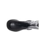 Bottes B65 noires