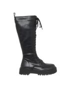 Bottes L79 noires