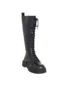 Bottes L79 noires