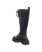 Bottes L79 noires