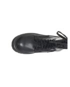 Bottes L79 noires