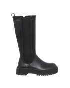 Bottes L78 noires