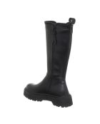 Bottes L78 noires