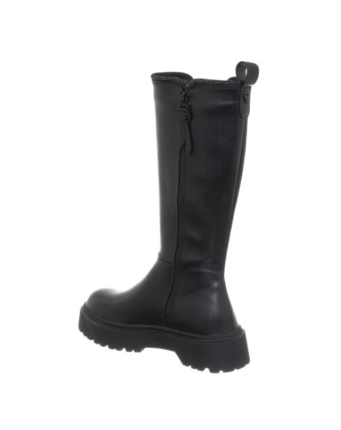 Bottes L78 noires