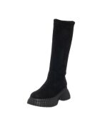 Bottes B65 noires