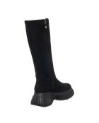 Bottes B65 noires