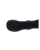 Bottes B65 noires