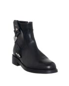 Bottines B56 noires