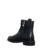Bottines B56 noires