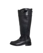 Bottes B59 noires
