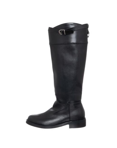 Bottes B59 noires
