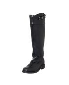 Bottes B59 noires