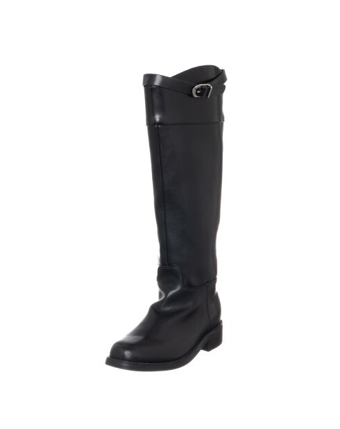 Bottes B59 noires