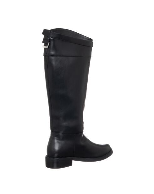 Bottes B59 noires