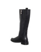 Bottes B57 noires