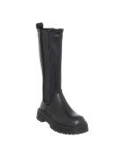 Bottes L78 noires