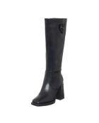 Botas negras B42