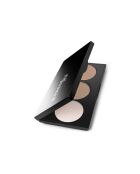Palette contouring PAESE - 05