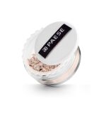 Poudre libre minérale Végan et sans Glutten PAESE - 03