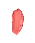 Blush crémeux PAESE - Vegan - 4 g - Blush Kissed 02