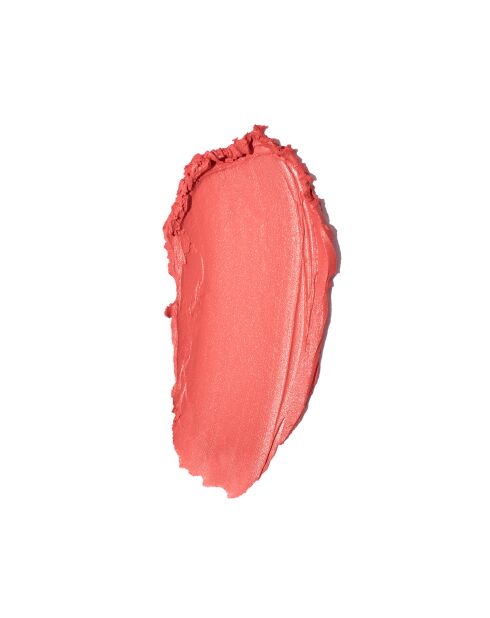 Blush crémeux PAESE - Vegan - 4 g - Blush Kissed 02