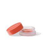 Blush crémeux PAESE - Vegan - 4 g - Blush Kissed 02