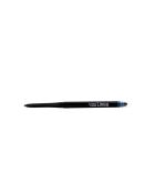 Set di bellezza GLAM - Mascara Adore Volume e eyeliner Linéa Bleu PAESE