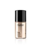 Long Cover Luminous PAESE - 30 ml - 4 teintes - 04 HONEY