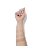 Long Cover Luminous PAESE - 30 ml - 4 teintes - 04 HONEY