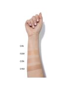 Long Cover Luminous PAESE - 30 ml - 4 teintes - 04 HONEY