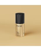 Long Cover Luminous PAESE - 30 ml - 4 teintes - 04 HONEY