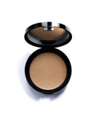 Poudre bronzante - Végan - 10,5 g - 4 teintes - Paese - 1P