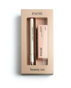 Moscow Beauty Set - Paese Matita e rossetto