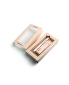 Moscow Beauty Set - Paese Matita e rossetto