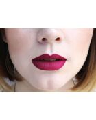 Moscow Beauty Set - Paese Matita e rossetto