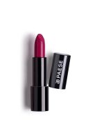 Moscow Beauty Set - Paese Matita e rossetto