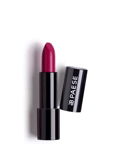 Coffret beauté Moscou crayon et rouge à lèvres