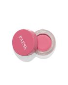 Blush crémeux PAESE - Vegan - 4 g - Blush Kissed 03